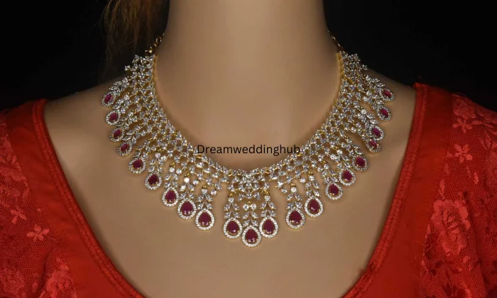 Sri mamatha jewellery works